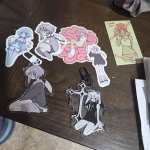 Mmmurmurrr added a photo of their purchase