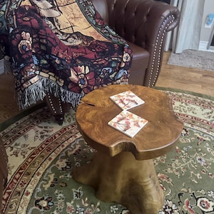 Laura added a photo of their purchase