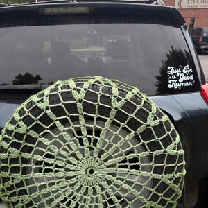 Ahilya added a photo of their purchase