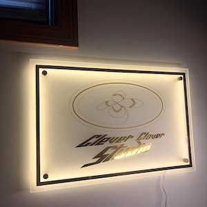 Jeon hat ein Foto des gekauften Artikels hinzugefügt
