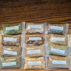 Northwoods added a photo of their purchase