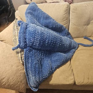 Victoria added a photo of their purchase