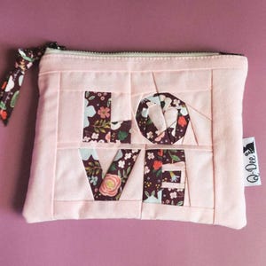 Q added a photo of their purchase