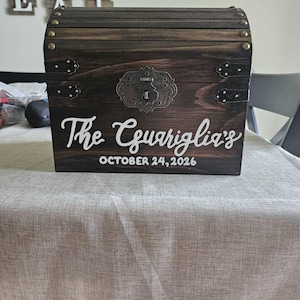 Alisha added a photo of their purchase