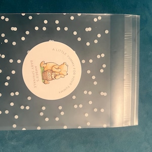 Charmaine added a photo of their purchase