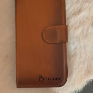 Becky added a photo of their purchase