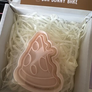 Jill added a photo of their purchase