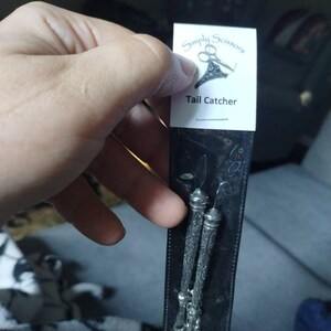 Corvette added a photo of their purchase