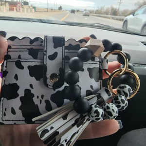 Marie added a photo of their purchase