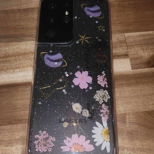 Marissa added a photo of their purchase