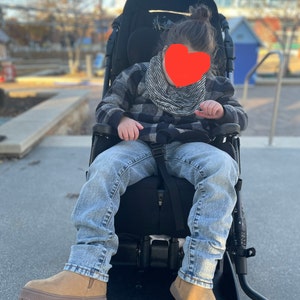 Courtney added a photo of their purchase