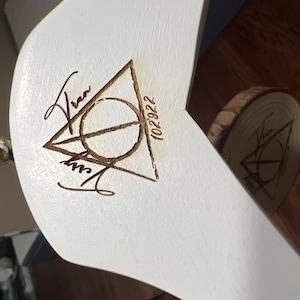JT a ajouté une photo de son achat