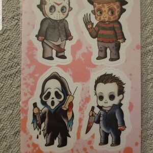 mommabeargina added a photo of their purchase