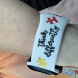 Kelli added a photo of their purchase