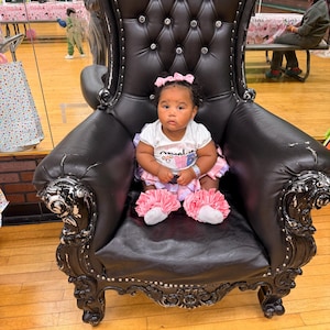 Kayla added a photo of their purchase