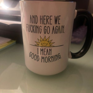 Tonia adicionaram uma foto da sua compra
