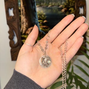 Mykenna added a photo of their purchase