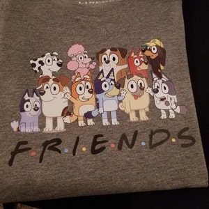 Melissa added a photo of their purchase