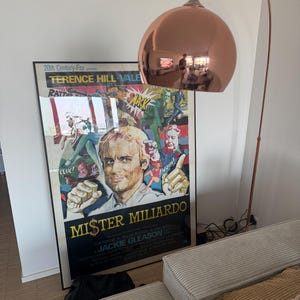 Mika hat ein Foto des gekauften Artikels hinzugefügt