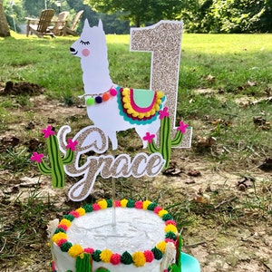 martharagan8 added a photo of their purchase