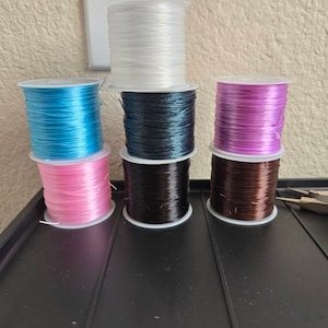 Sarah added a photo of their purchase