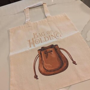 Heather added a photo of their purchase