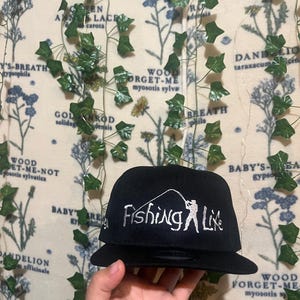 Inactive account added a photo of their purchase
