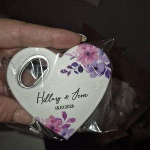 Hillary dodał(a) zdjęcie swoich zakupów