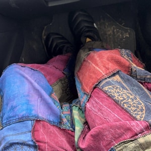 Cleo added a photo of their purchase