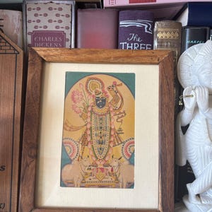 Shumu added a photo of their purchase