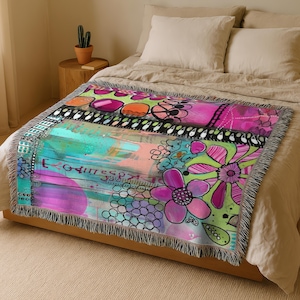 Shelley added a photo of their purchase