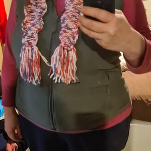 Heidi added a photo of their purchase