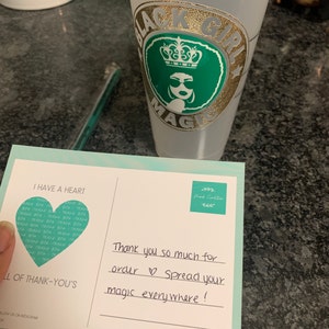 Reena added a photo of their purchase
