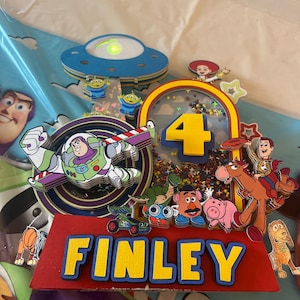 Comprador de Etsy ha añadido una foto de su compra