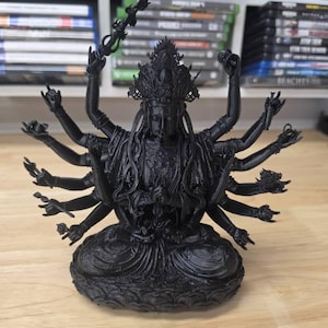 Marcus hat ein Foto des gekauften Artikels hinzugefügt