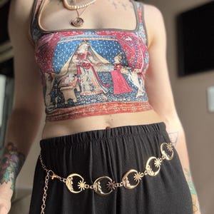 Sara added a photo of their purchase