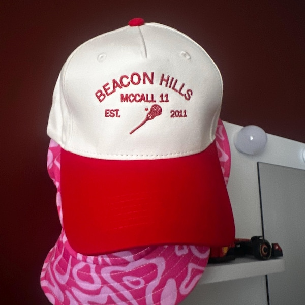 Gatorhats lifestyle 4