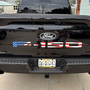 Andre added a photo of their purchase