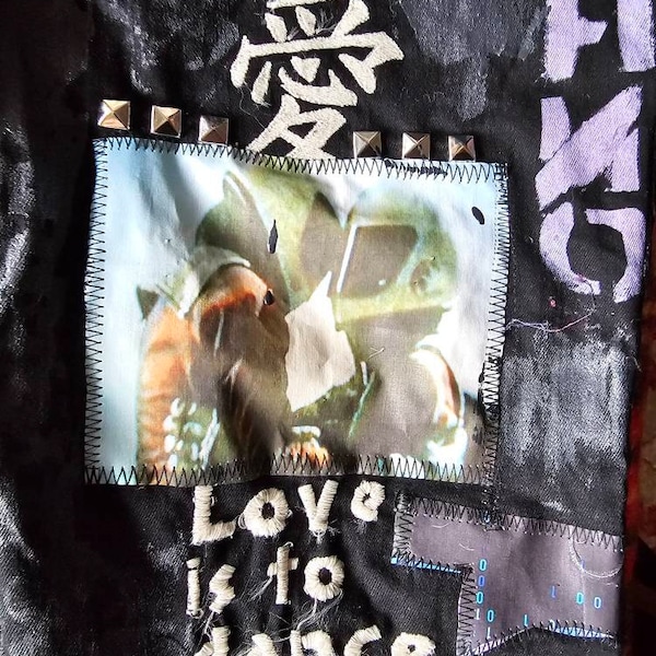 1089067_4