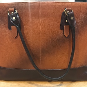Julie added a photo of their purchase