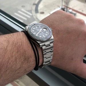 Alex added a photo of their purchase