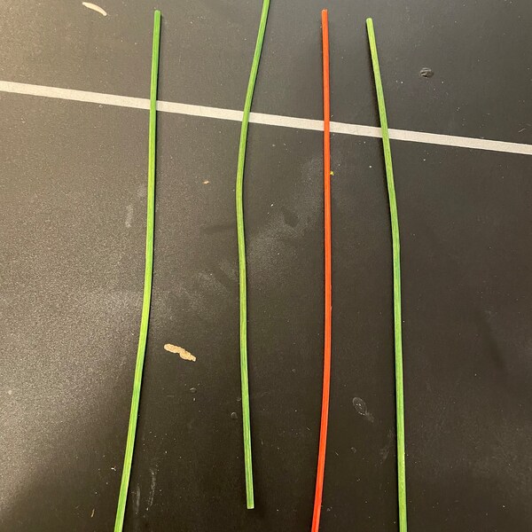 8 Oz Bayberry Fragrance Reed Diffuser Oil Refill - Made in the USA - Etsy