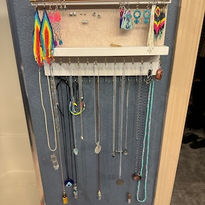 Maria added a photo of their purchase