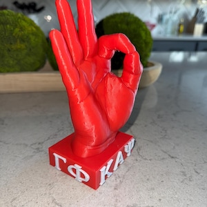 Jessie ha aggiunto una foto del proprio acquisto