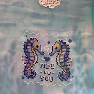 Angie added a photo of their purchase