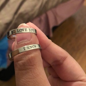 Alyssia added a photo of their purchase