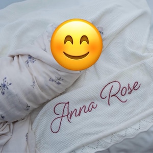 Annetta added a photo of their purchase