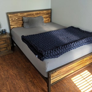 Travis added a photo of their purchase