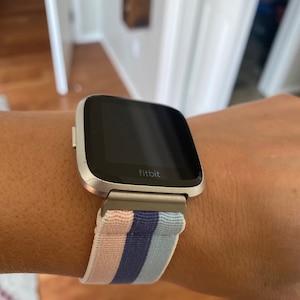 Megan added a photo of their purchase