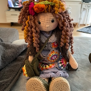 Martina added a photo of their purchase